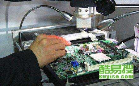 市公安局宿舍附近電腦維修與除塵服務——免費檢測，專業保障