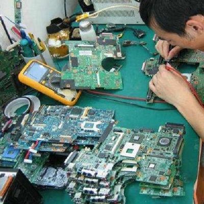 瀘州電腦維修服務 免費上門，高效現場維護您的設備