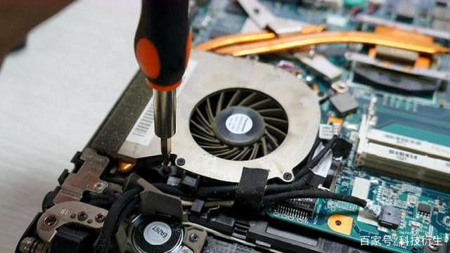 筆記本電腦有必要升級嗎?如何升級?維修人員:這樣升級才正確